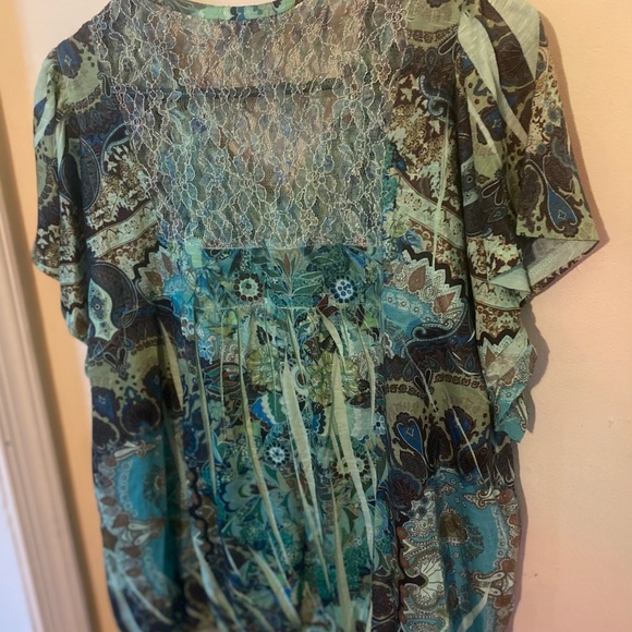 Roz & Ali - Picture 11 of 11